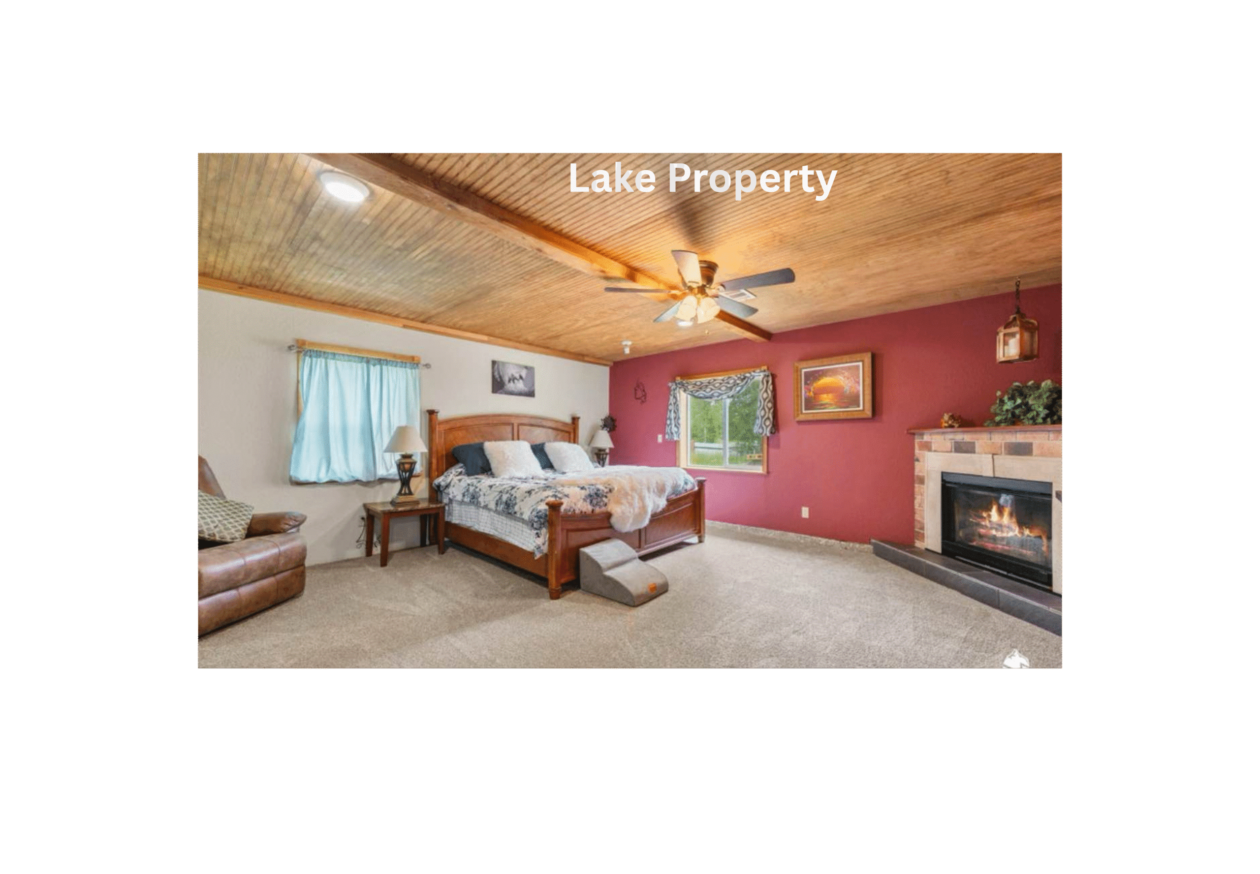 Lake Property (6)