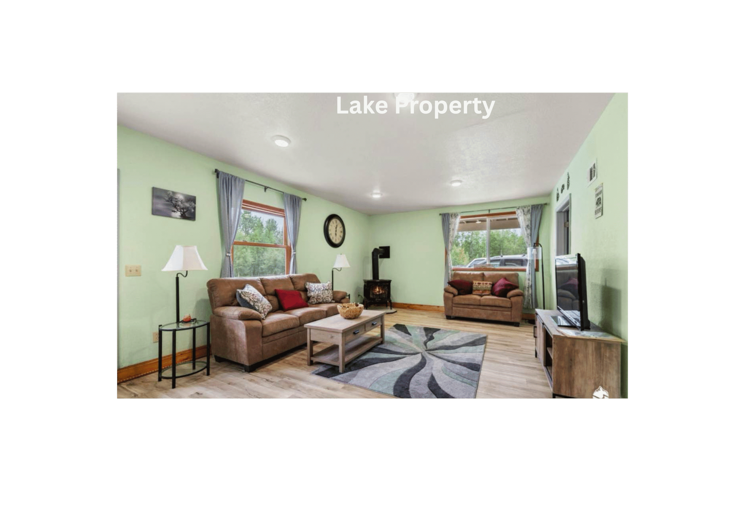 Lake Property (7)
