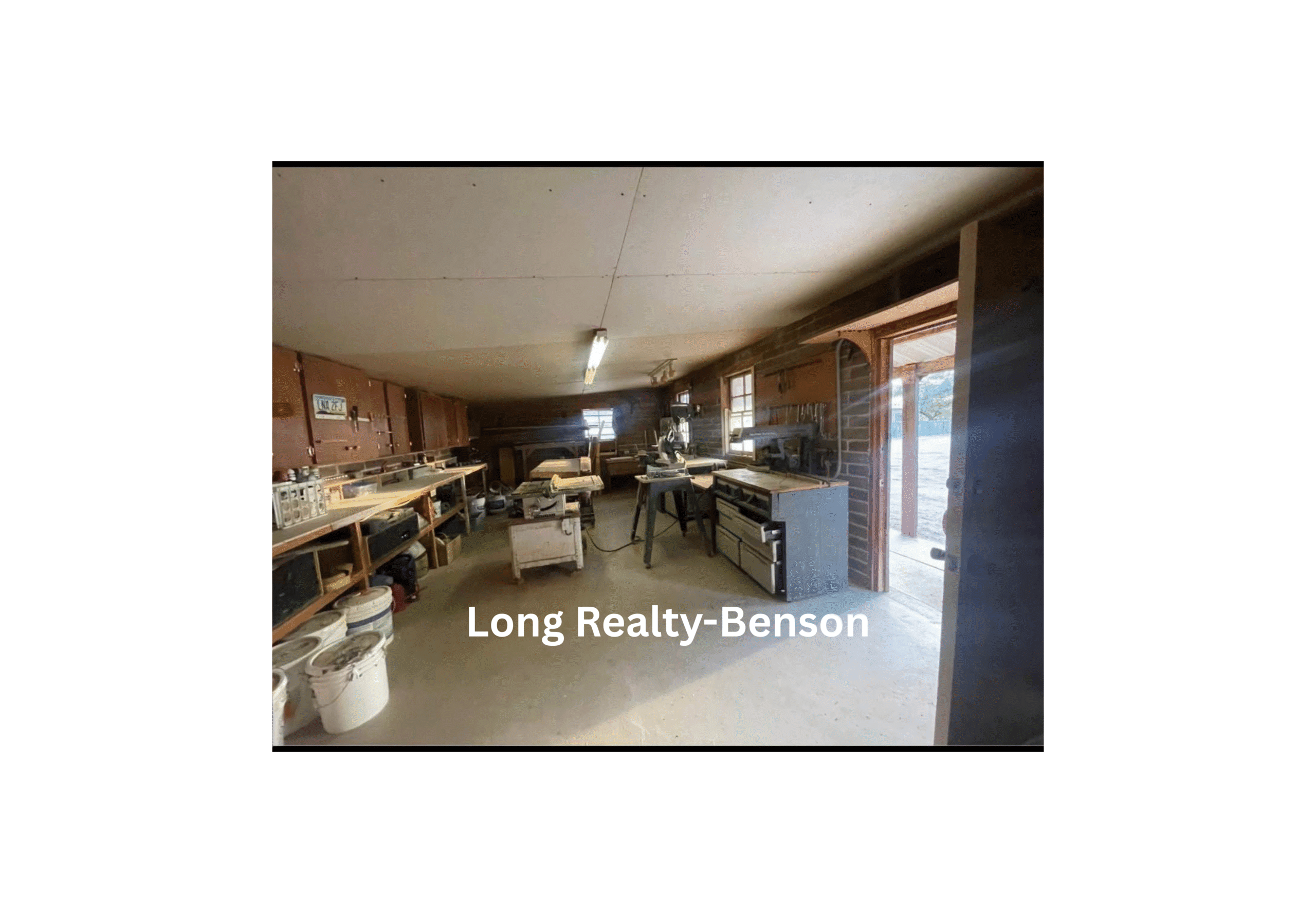 Long Realty-Benson (5)