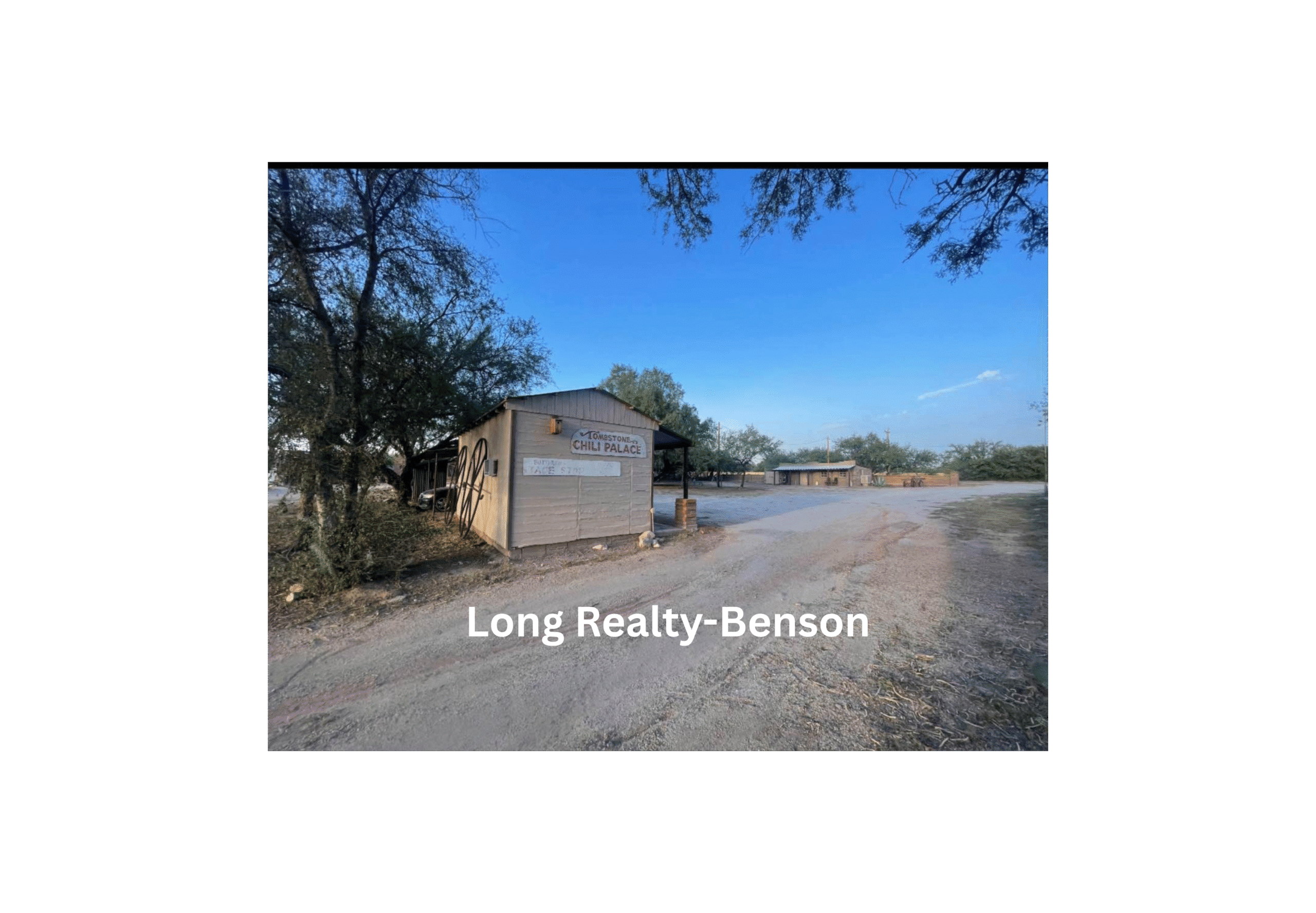 Long Realty-Benson (6)