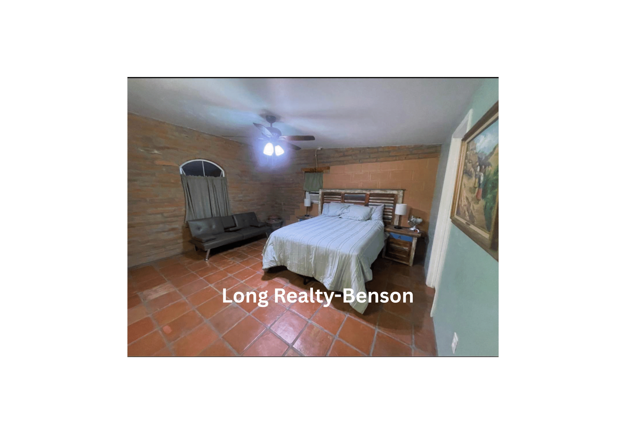 Long Realty-Benson (7)