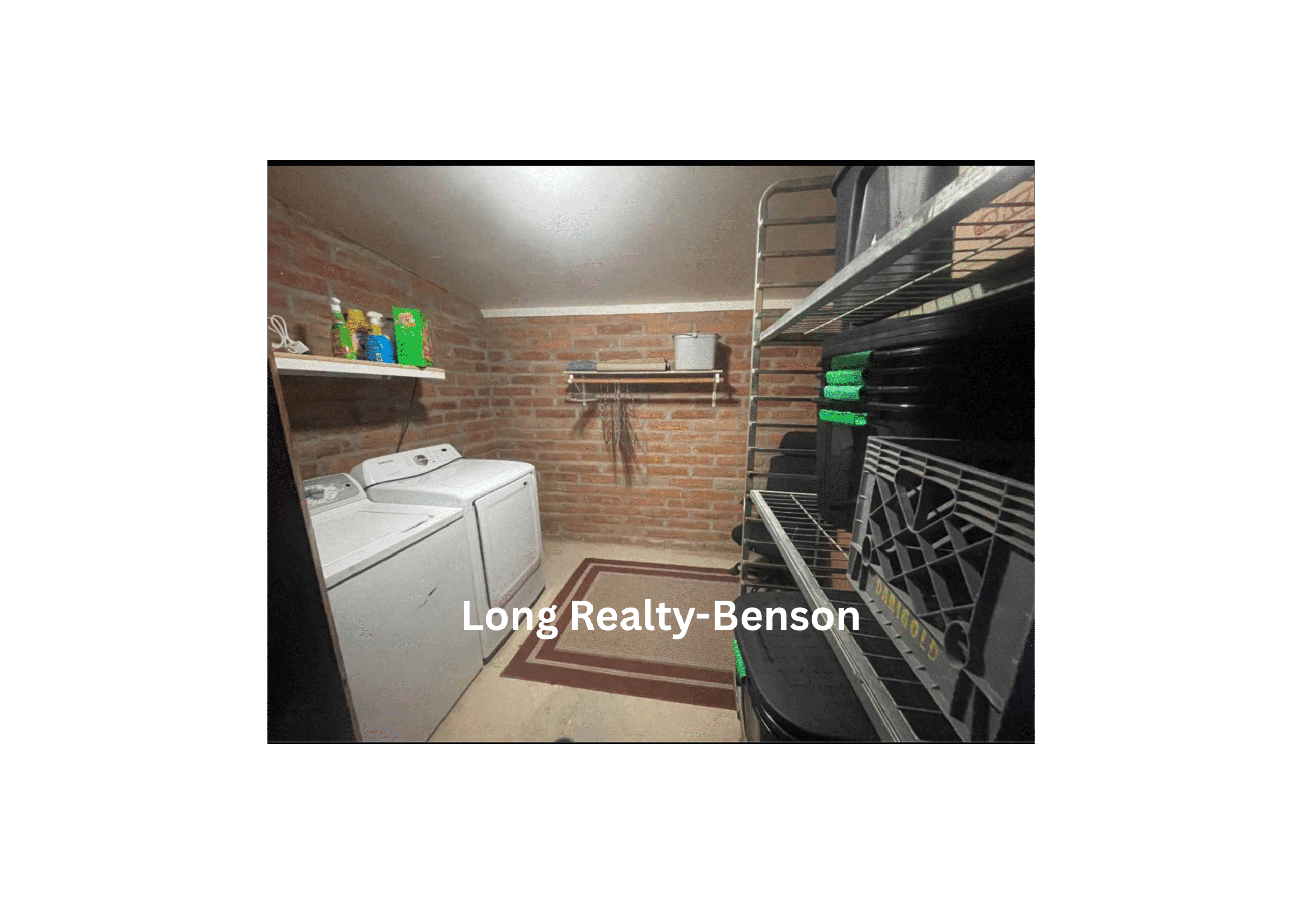 Long Realty-Benson (8)