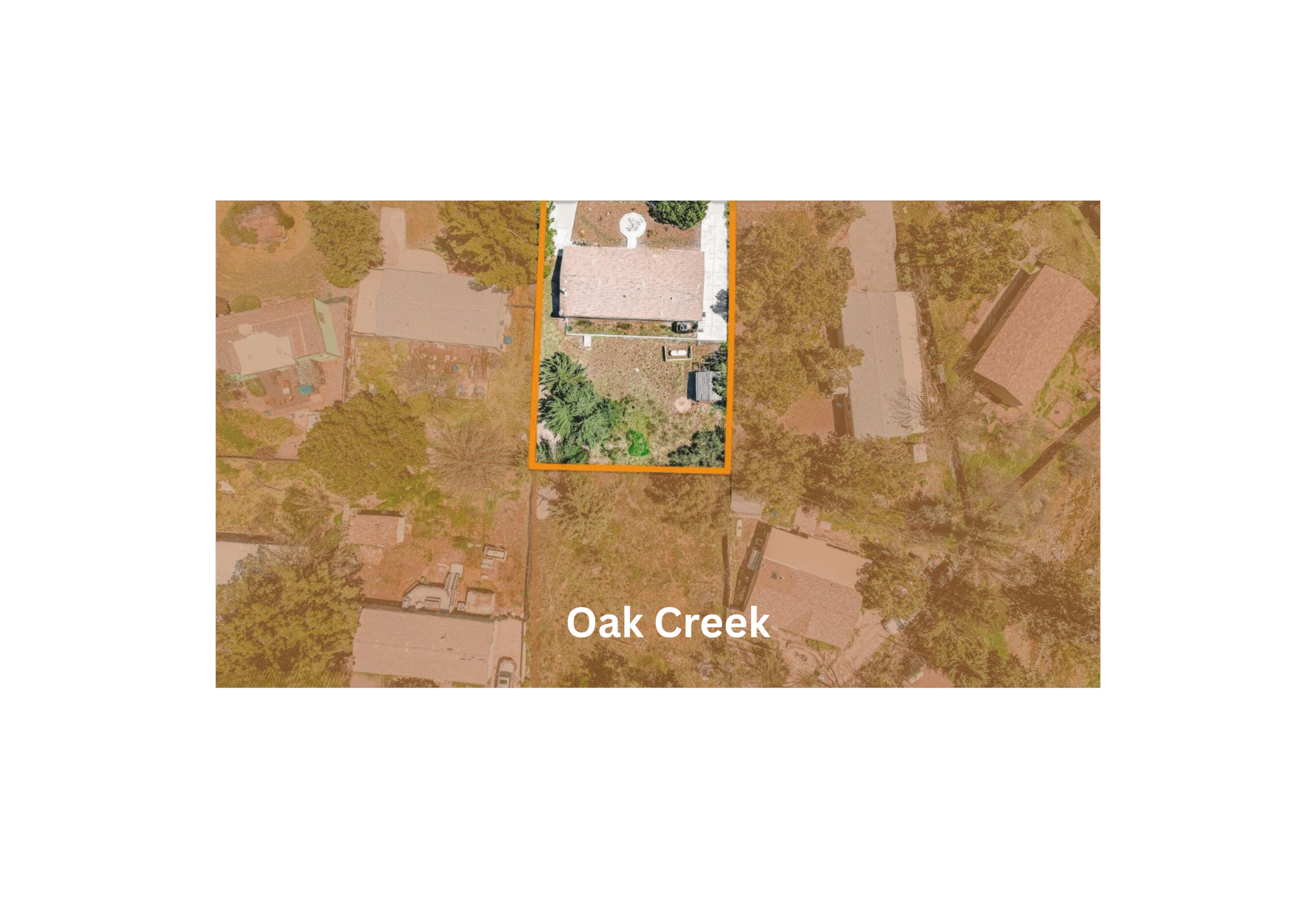Oak Creek (9)