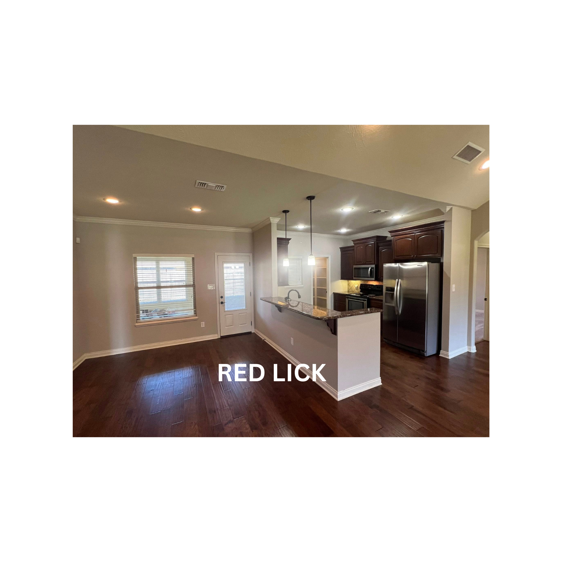 RED LICK (7)