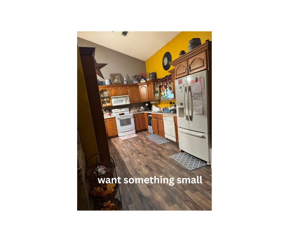 Soft Brown Minimalist Aesthetic Luxury Wedding Jewelry Facebook Post (1)