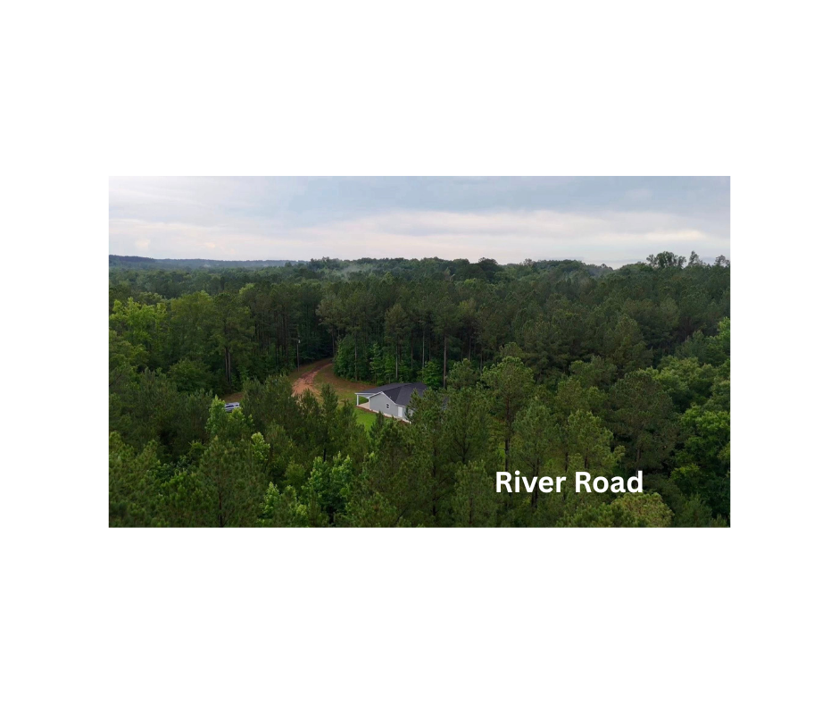 Soft Brown Minimalist Aesthetic Luxury Wedding Jewelry Facebook Post (12)