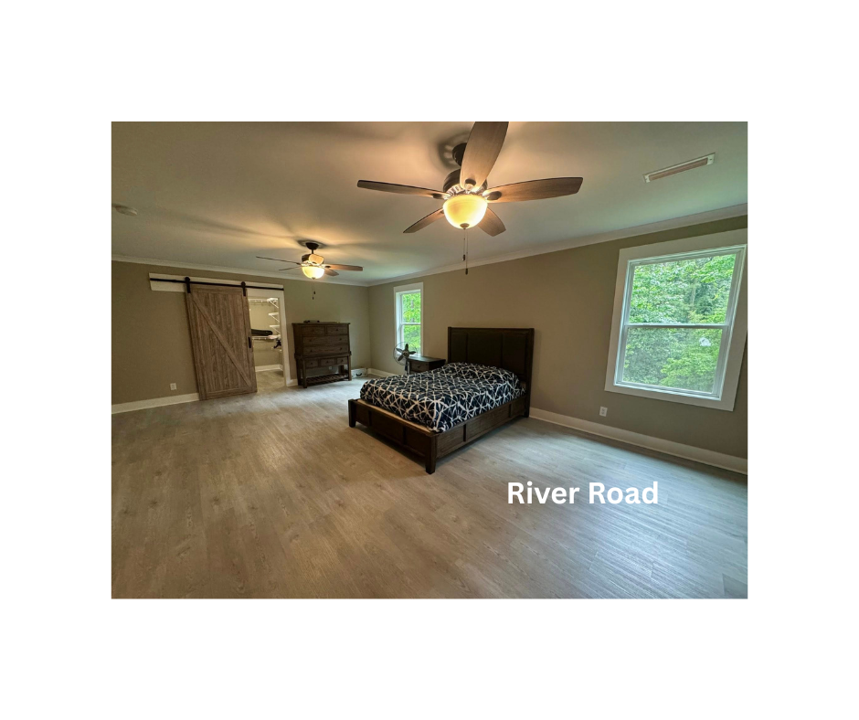 Soft Brown Minimalist Aesthetic Luxury Wedding Jewelry Facebook Post (13)