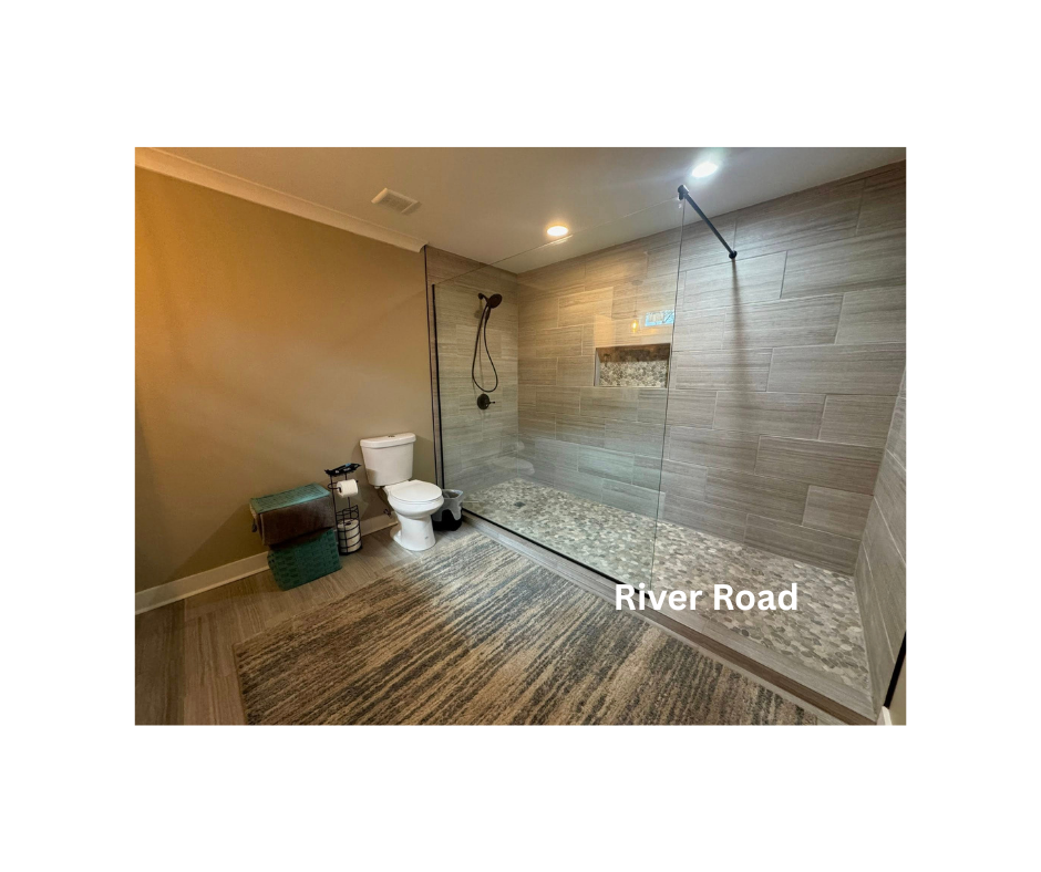 Soft Brown Minimalist Aesthetic Luxury Wedding Jewelry Facebook Post (14)