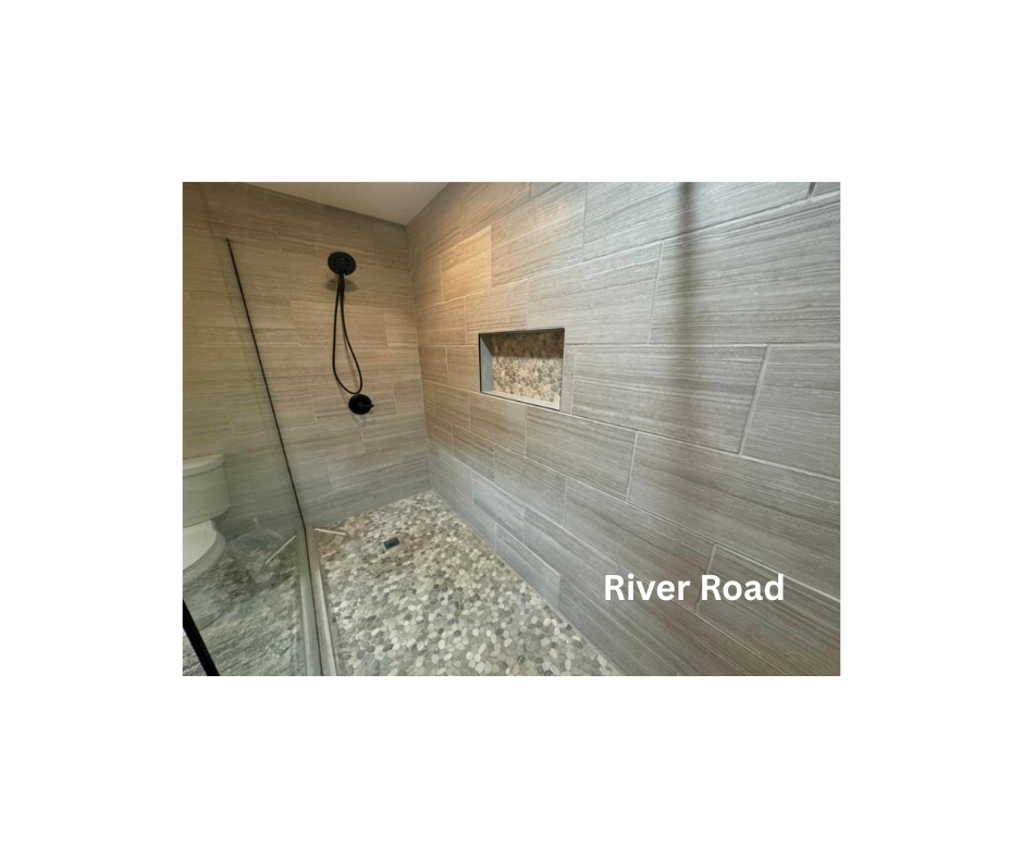 Soft Brown Minimalist Aesthetic Luxury Wedding Jewelry Facebook Post (15)