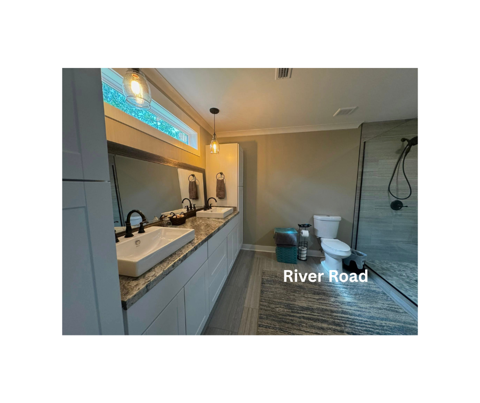 Soft Brown Minimalist Aesthetic Luxury Wedding Jewelry Facebook Post (16)