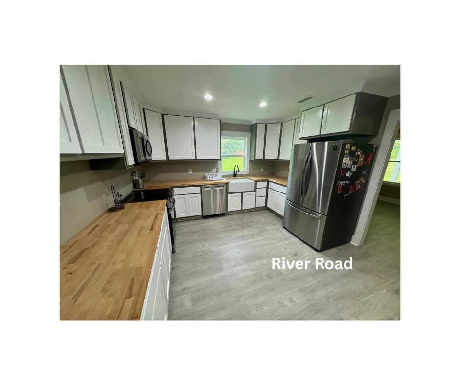 Soft Brown Minimalist Aesthetic Luxury Wedding Jewelry Facebook Post (18)