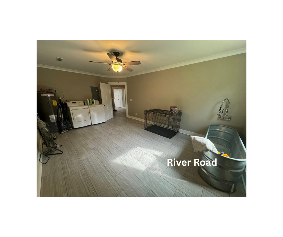 Soft Brown Minimalist Aesthetic Luxury Wedding Jewelry Facebook Post (19)