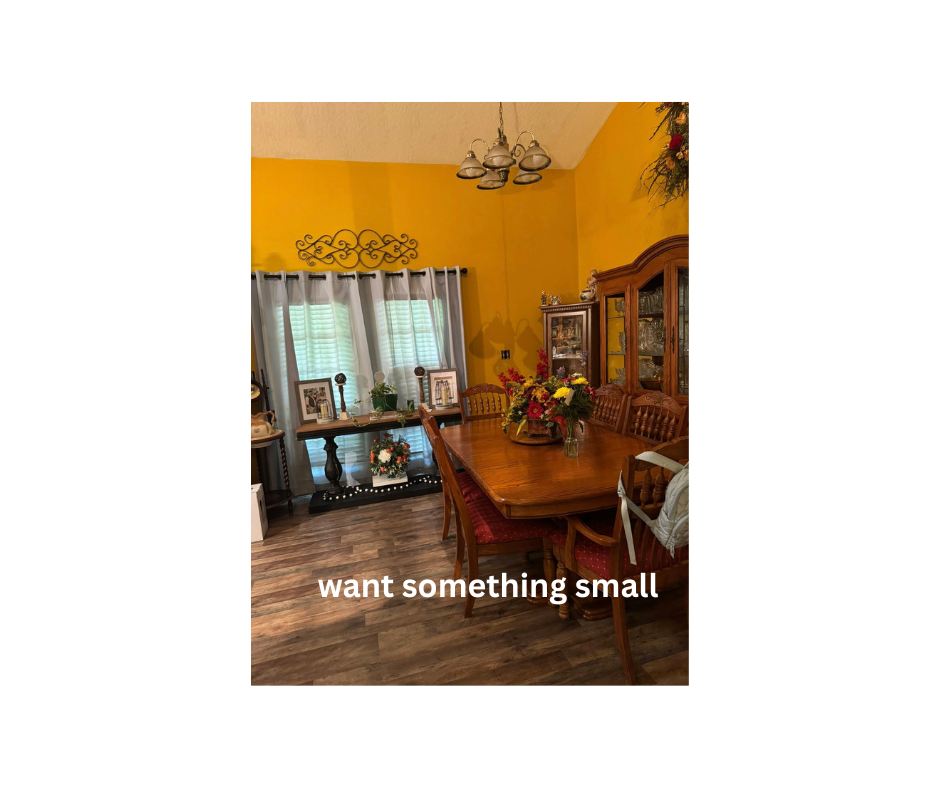 Soft Brown Minimalist Aesthetic Luxury Wedding Jewelry Facebook Post (2)