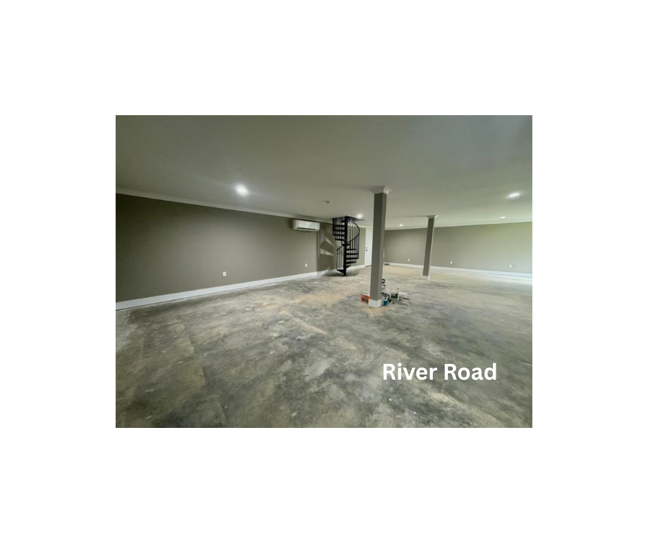 Soft Brown Minimalist Aesthetic Luxury Wedding Jewelry Facebook Post (20)