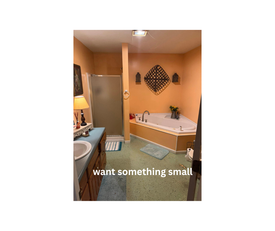 Soft Brown Minimalist Aesthetic Luxury Wedding Jewelry Facebook Post (3)