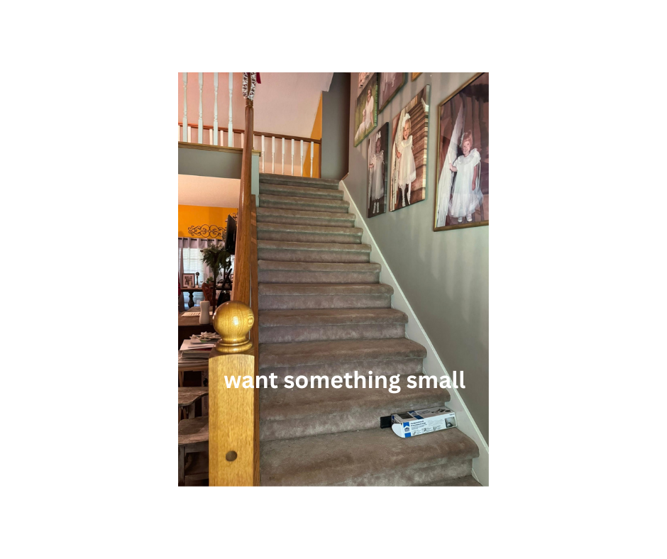 Soft Brown Minimalist Aesthetic Luxury Wedding Jewelry Facebook Post (4)