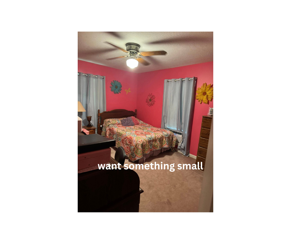 Soft Brown Minimalist Aesthetic Luxury Wedding Jewelry Facebook Post (5)