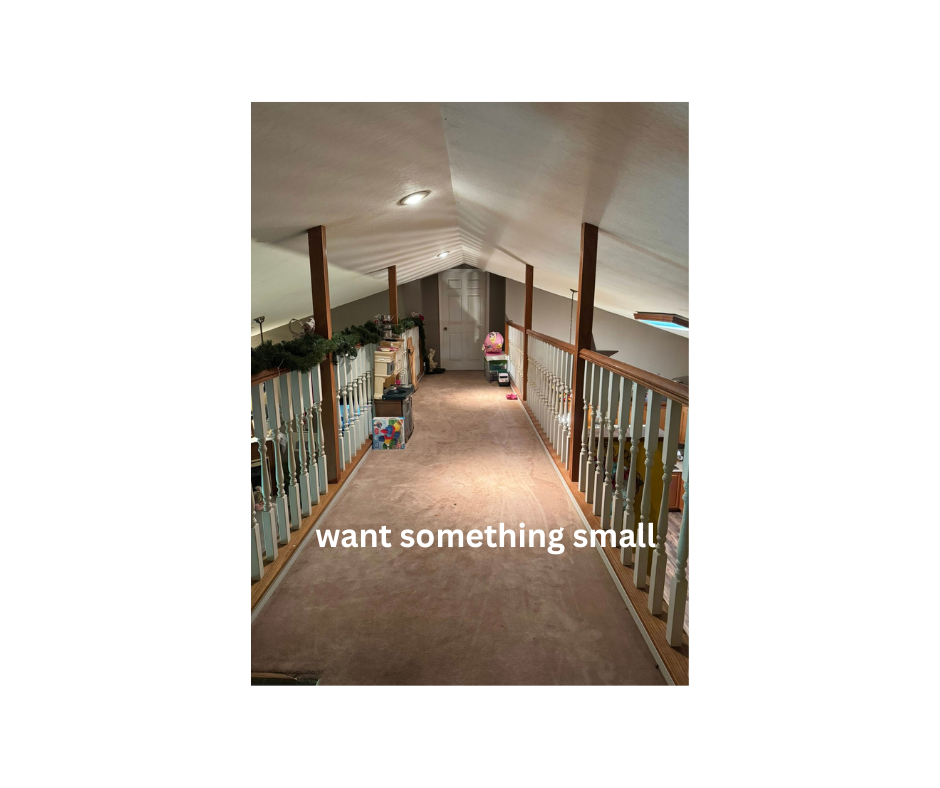 Soft Brown Minimalist Aesthetic Luxury Wedding Jewelry Facebook Post (6)