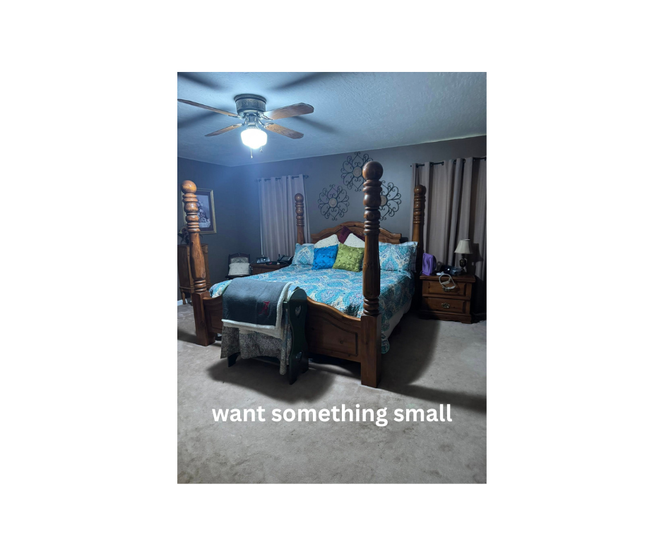 Soft Brown Minimalist Aesthetic Luxury Wedding Jewelry Facebook Post (7)