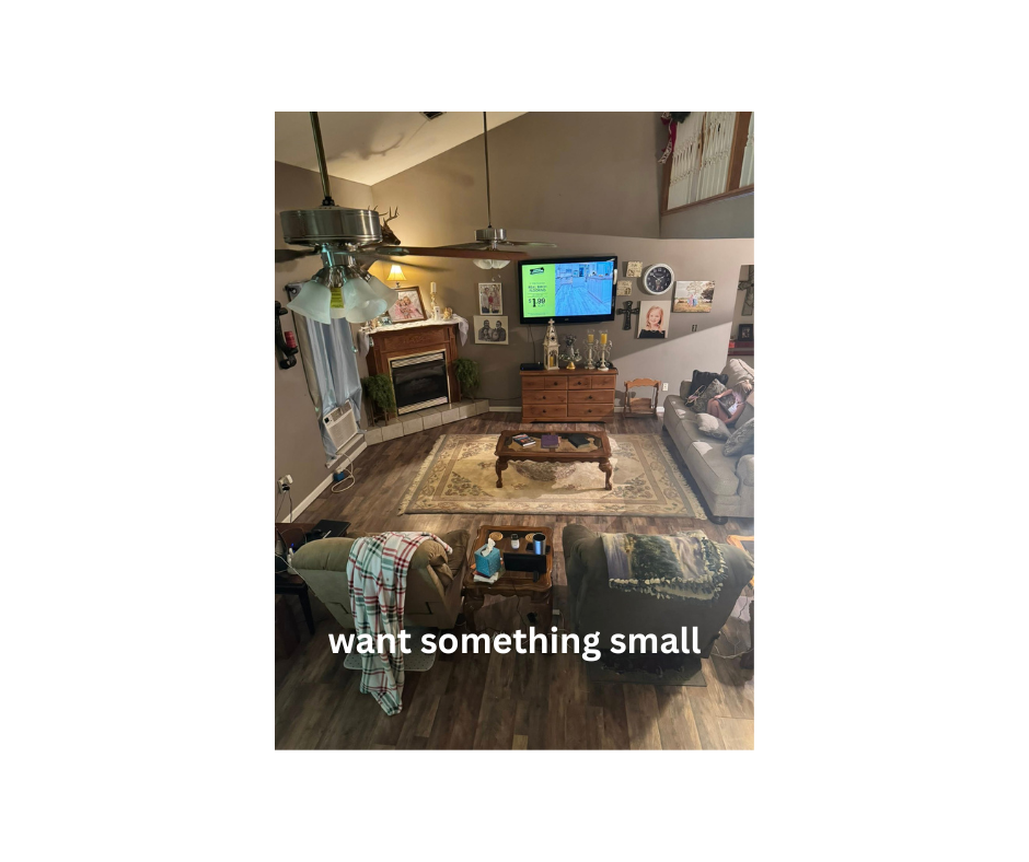 Soft Brown Minimalist Aesthetic Luxury Wedding Jewelry Facebook Post (8)