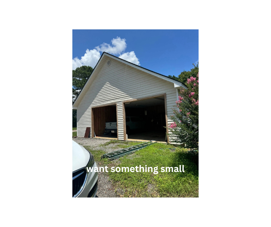 Soft Brown Minimalist Aesthetic Luxury Wedding Jewelry Facebook Post (9)