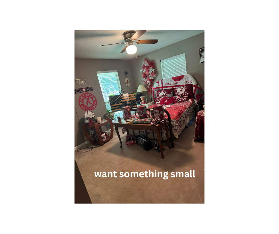 Soft Brown Minimalist Aesthetic Luxury Wedding Jewelry Facebook Post