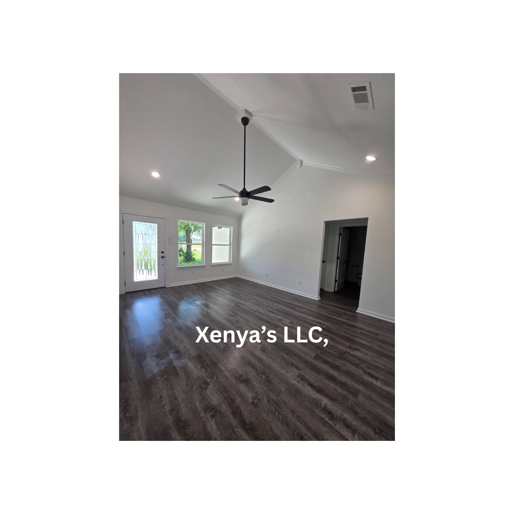 _Xenya’s LLC,