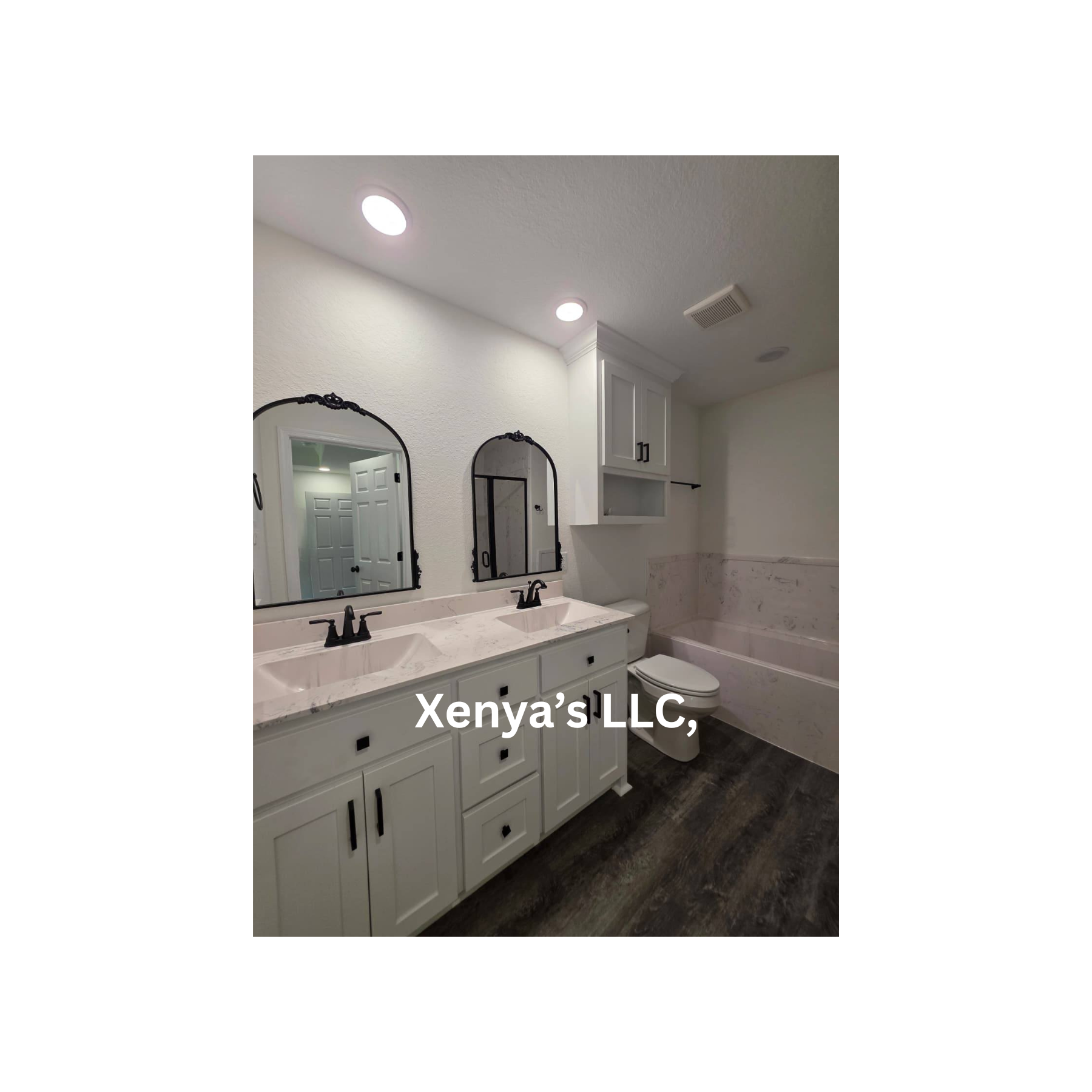 _Xenya’s LLC,  (1)