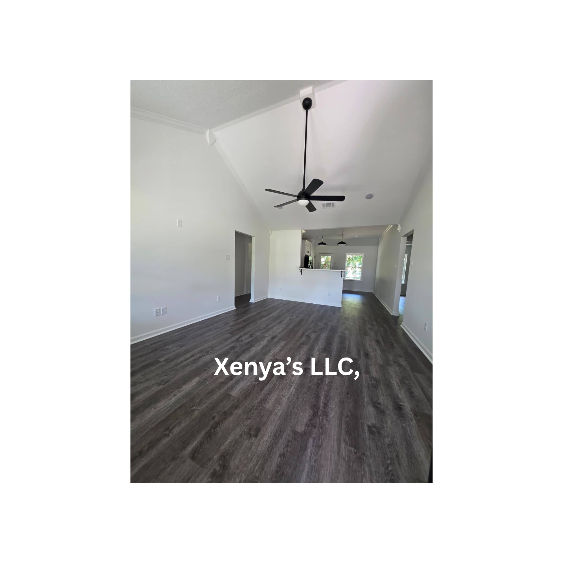 _Xenya’s LLC,  (2)