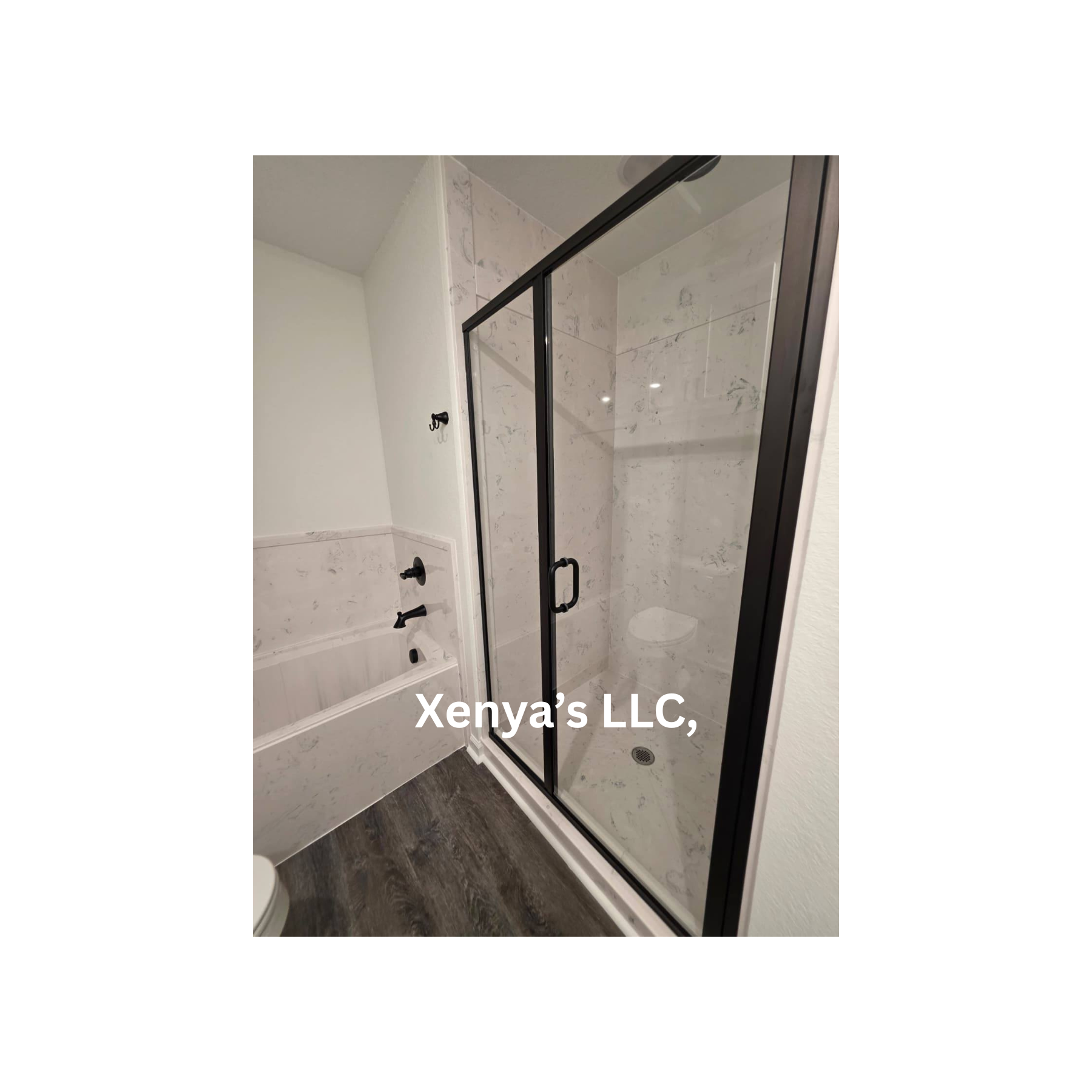 _Xenya’s LLC,  (3)
