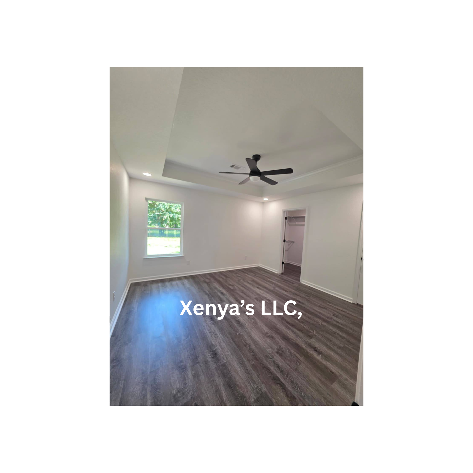 _Xenya’s LLC,  (4)