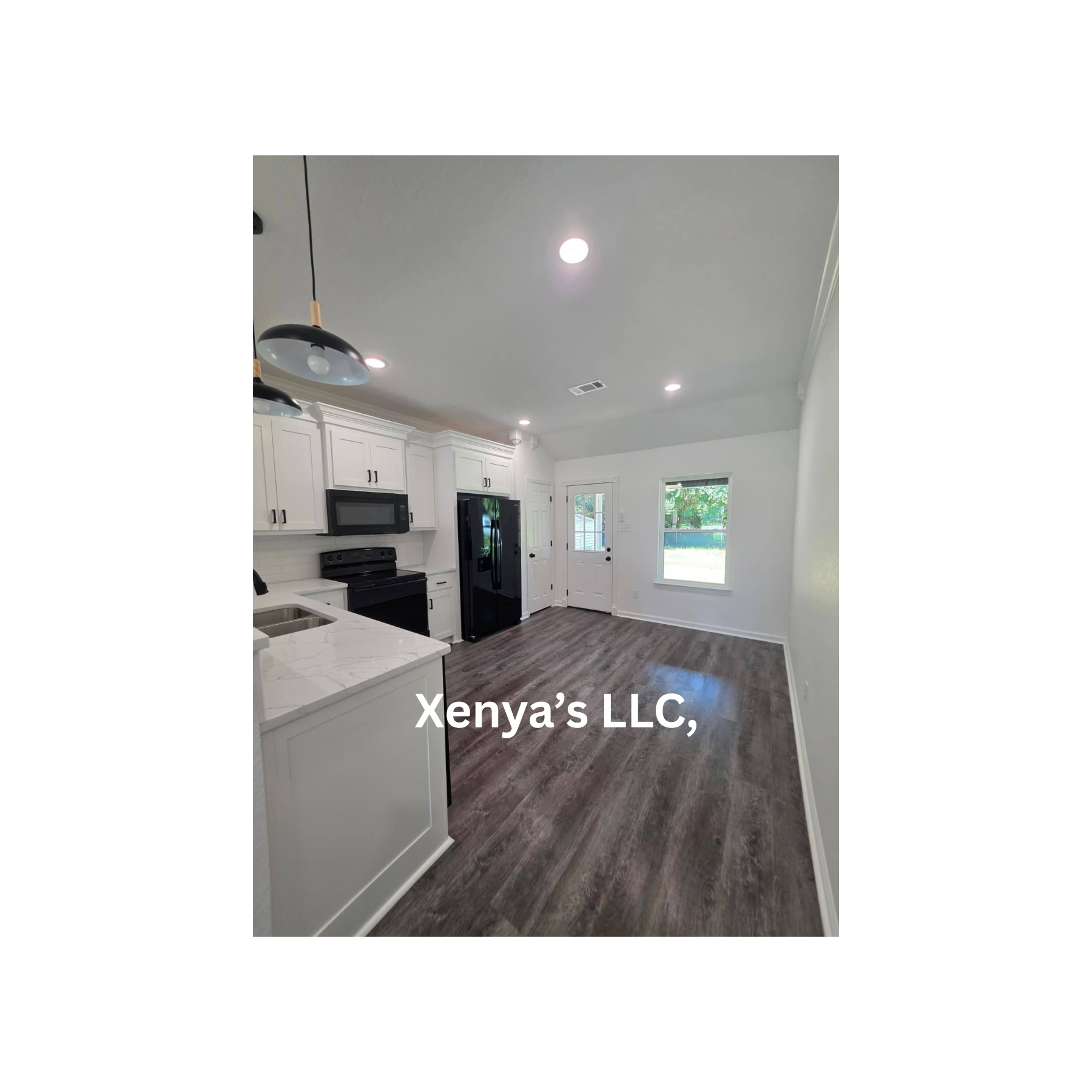 _Xenya’s LLC,  (5)