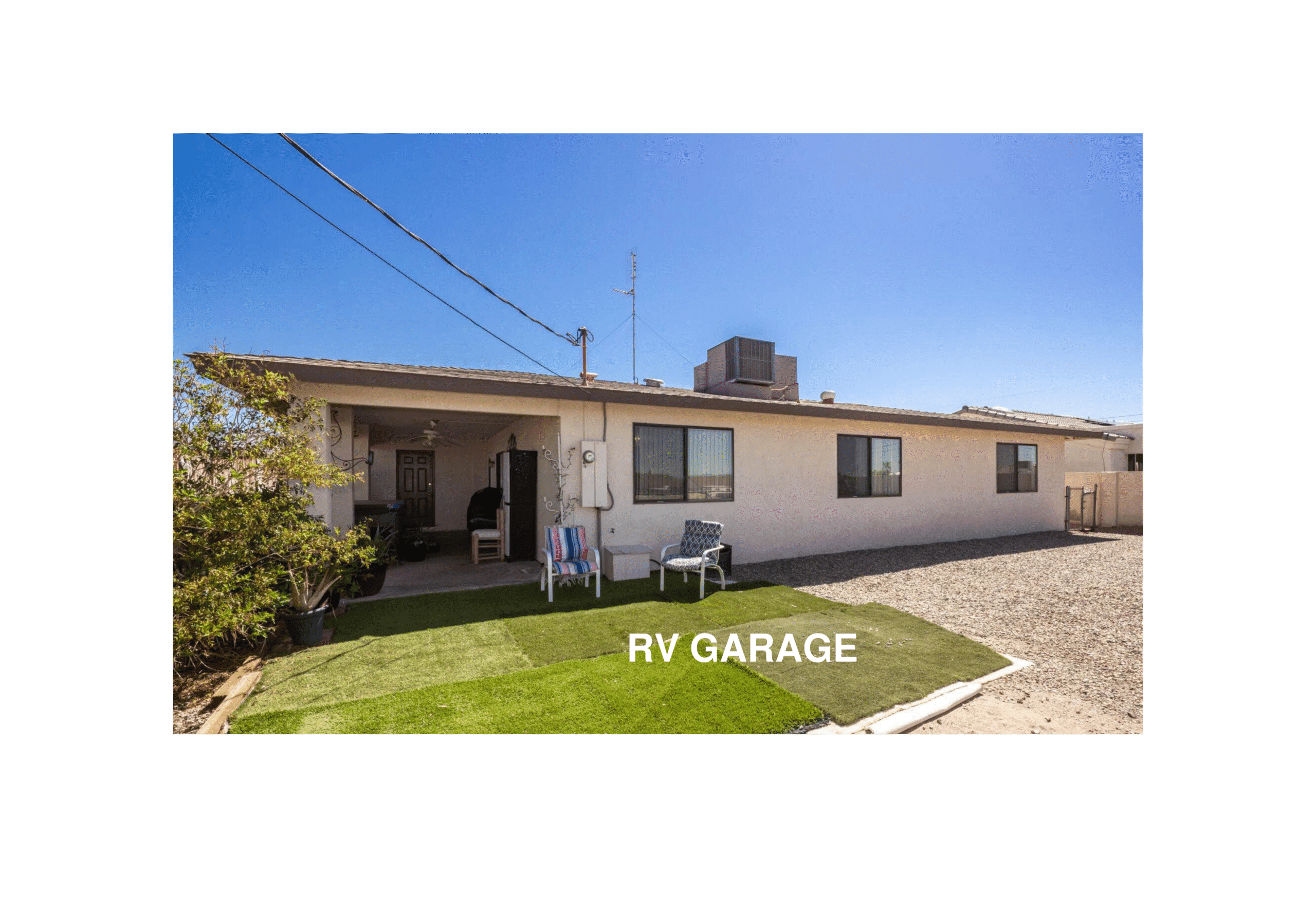 𝗚𝗔𝗥𝗔𝗚𝗘 (4)