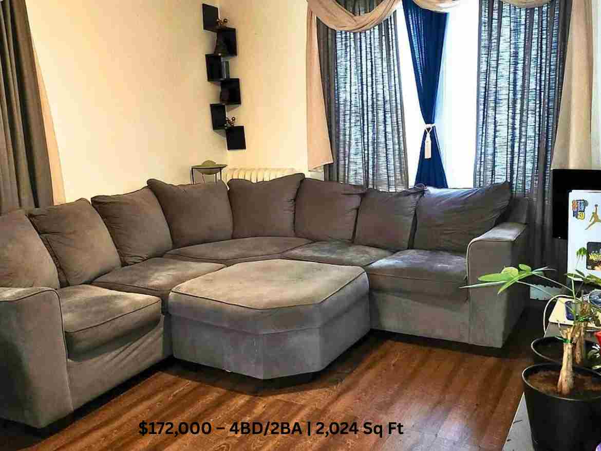 $172,000 – 4BD2BA  2,024 Sq Ft (10)