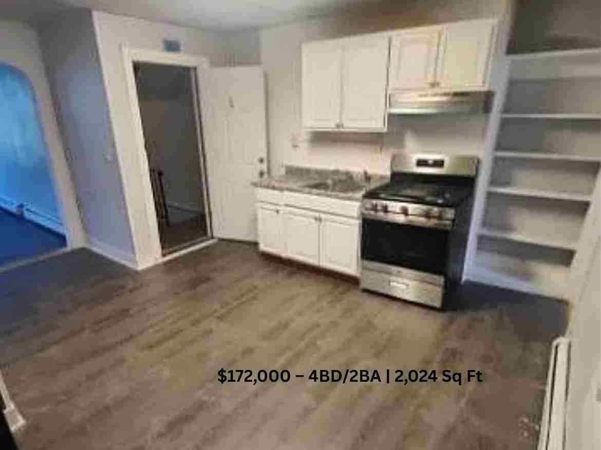 $172,000 – 4BD2BA  2,024 Sq Ft (2)