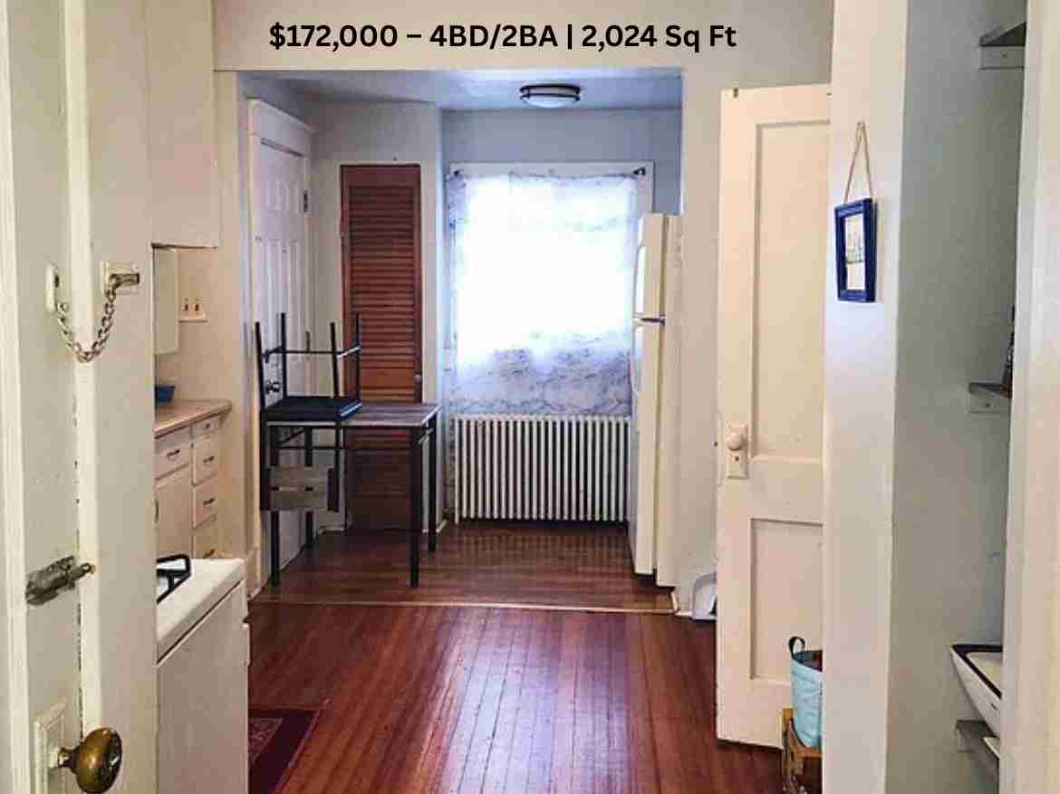 $172,000 – 4BD2BA  2,024 Sq Ft (4)
