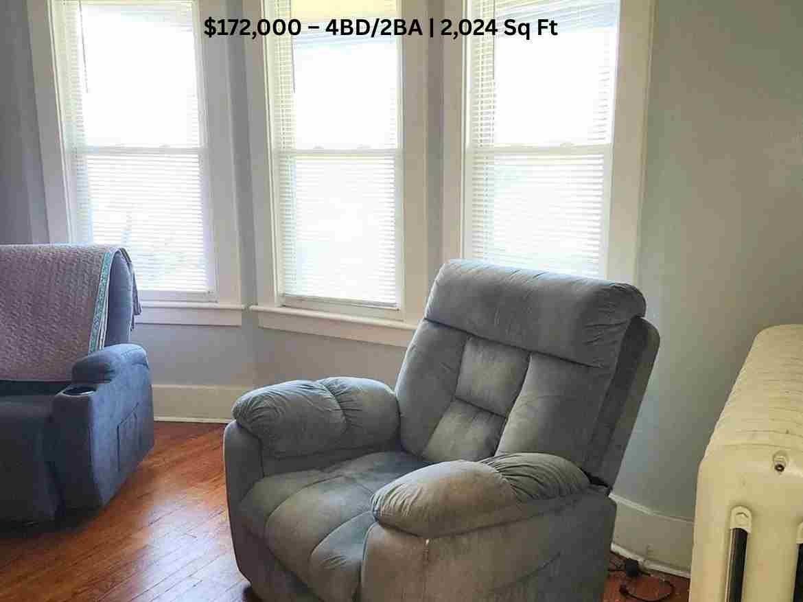 $172,000 – 4BD2BA  2,024 Sq Ft (5)