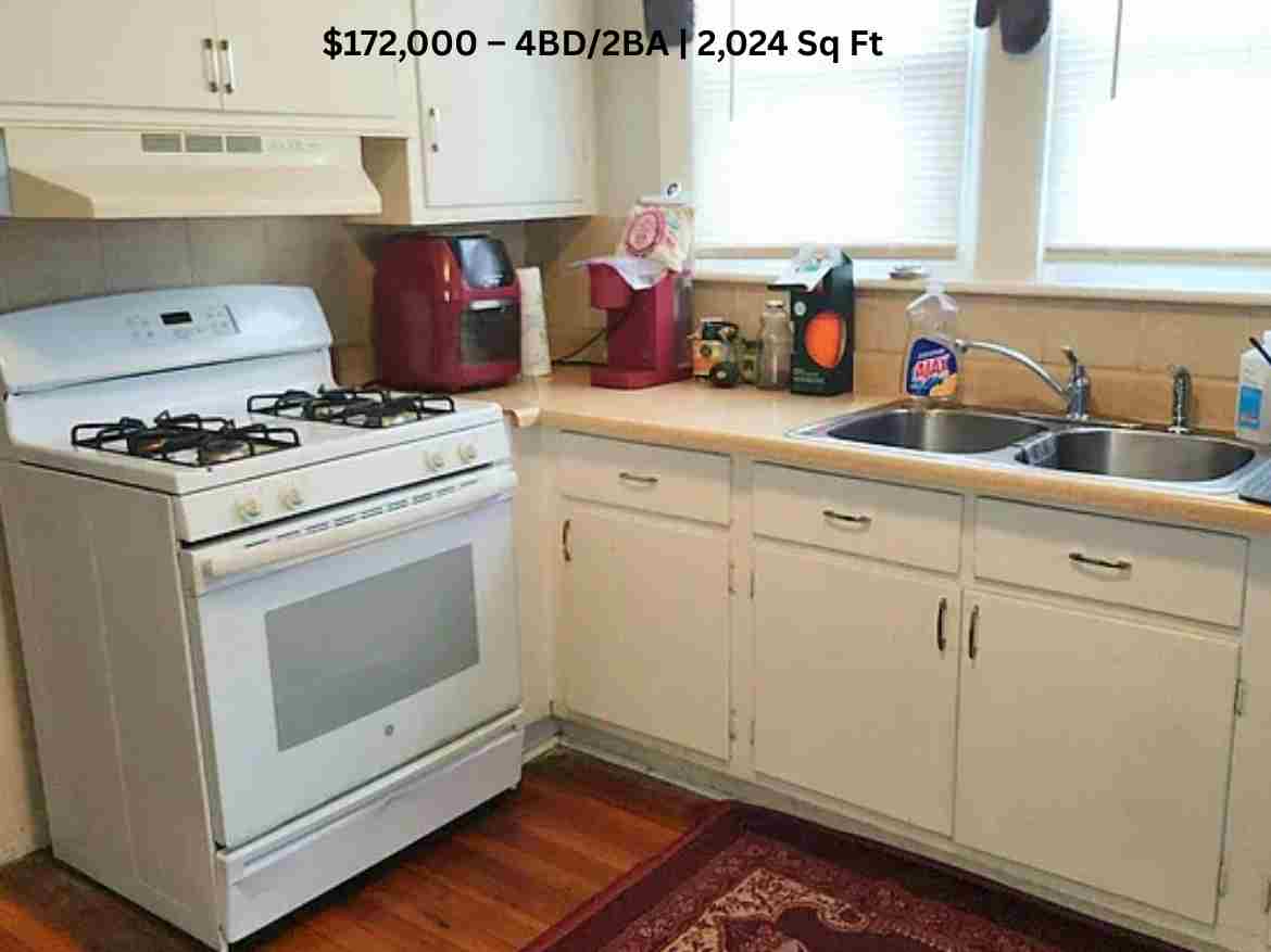 $172,000 – 4BD2BA  2,024 Sq Ft (6)