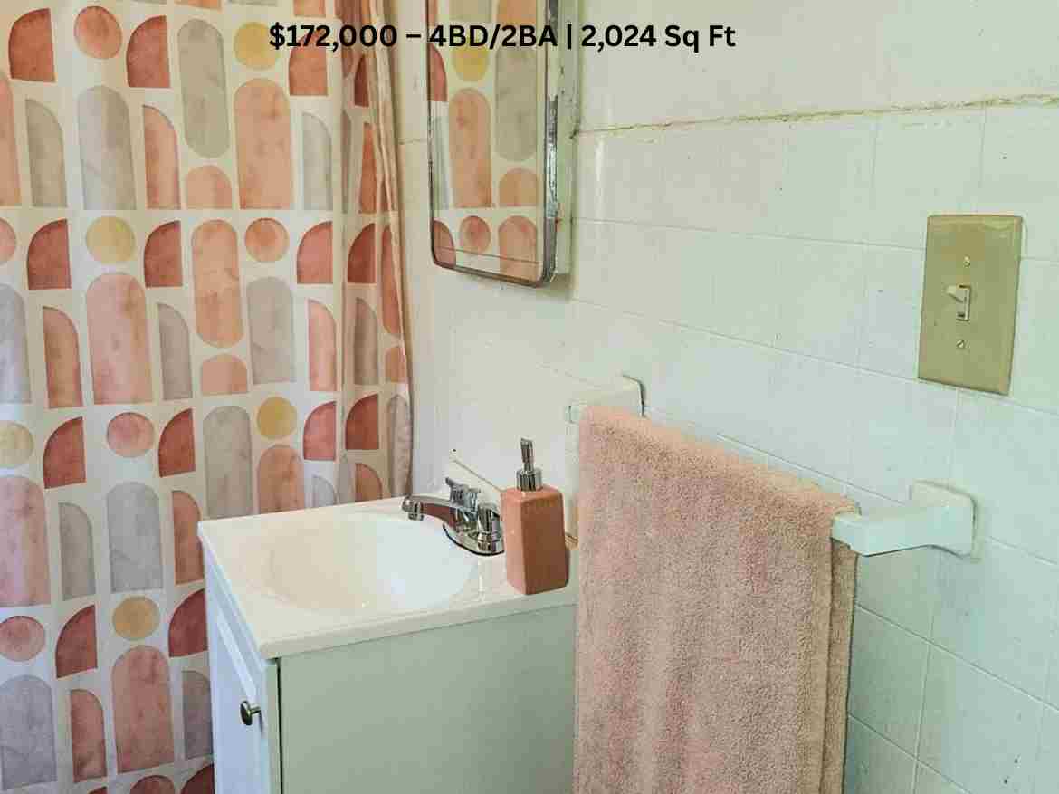 $172,000 – 4BD2BA  2,024 Sq Ft (7)