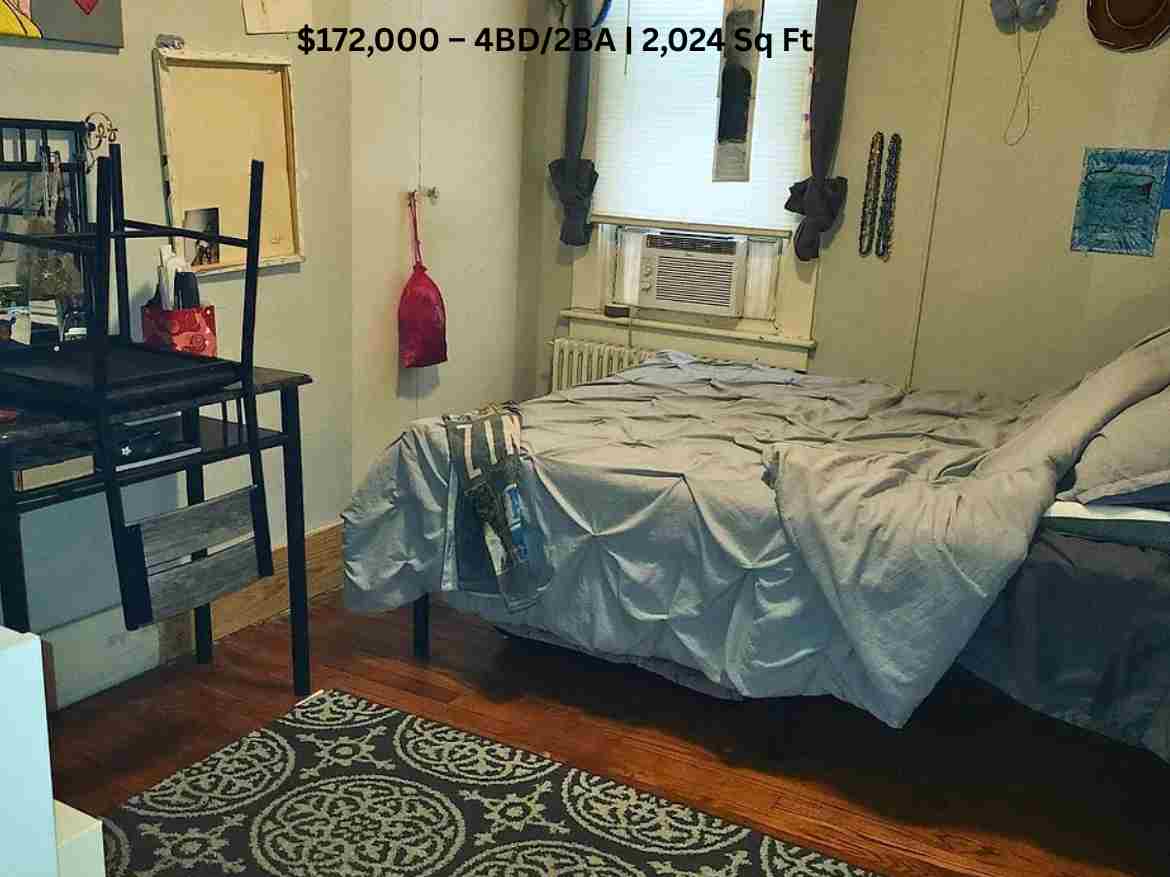 $172,000 – 4BD2BA  2,024 Sq Ft (8)