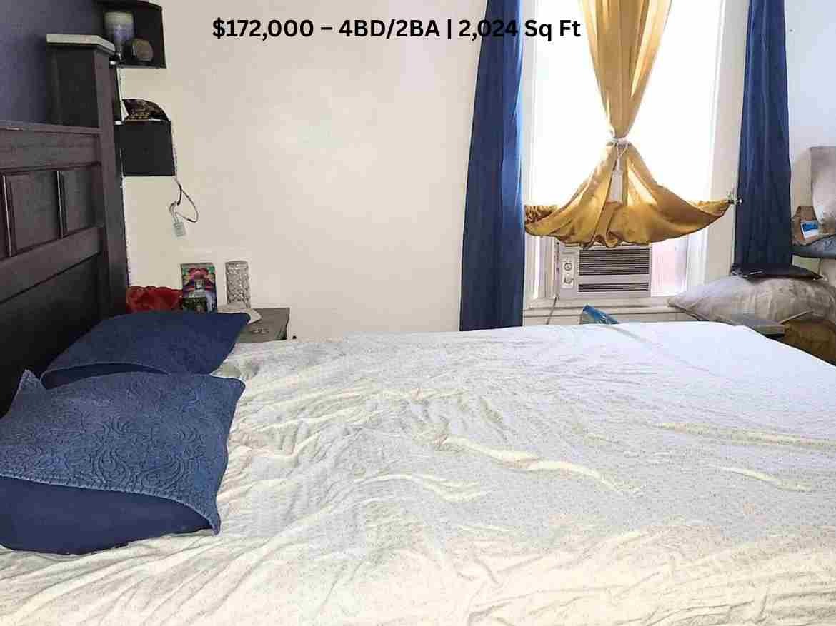 $172,000 – 4BD2BA  2,024 Sq Ft (9)