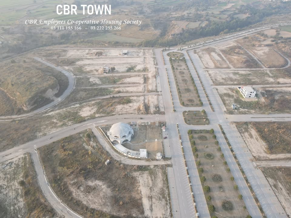 481075869_1494772974814010_8269886454274279096_n