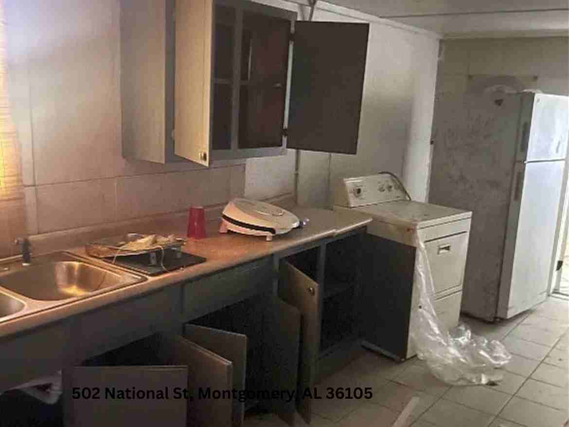 502 National St, Montgomery, AL 36105 (1)