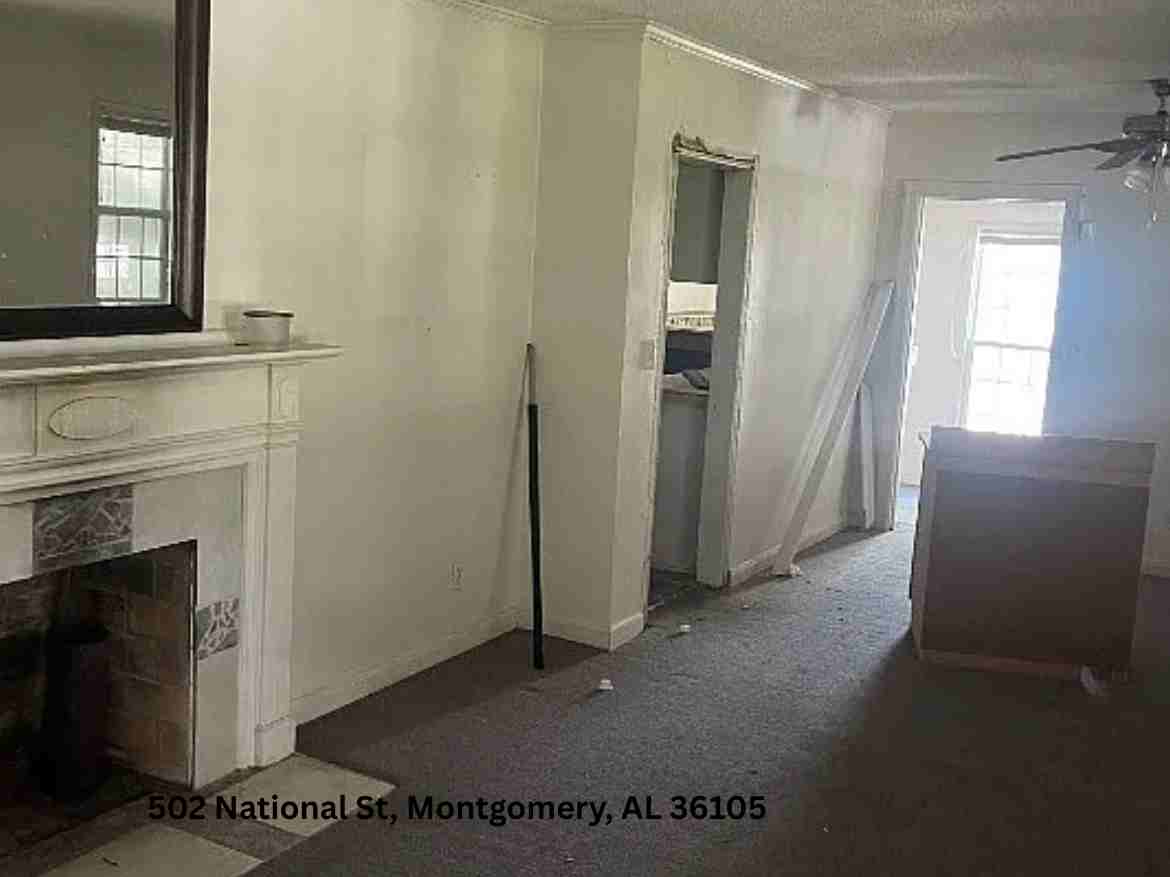 502 National St, Montgomery, AL 36105 (2)