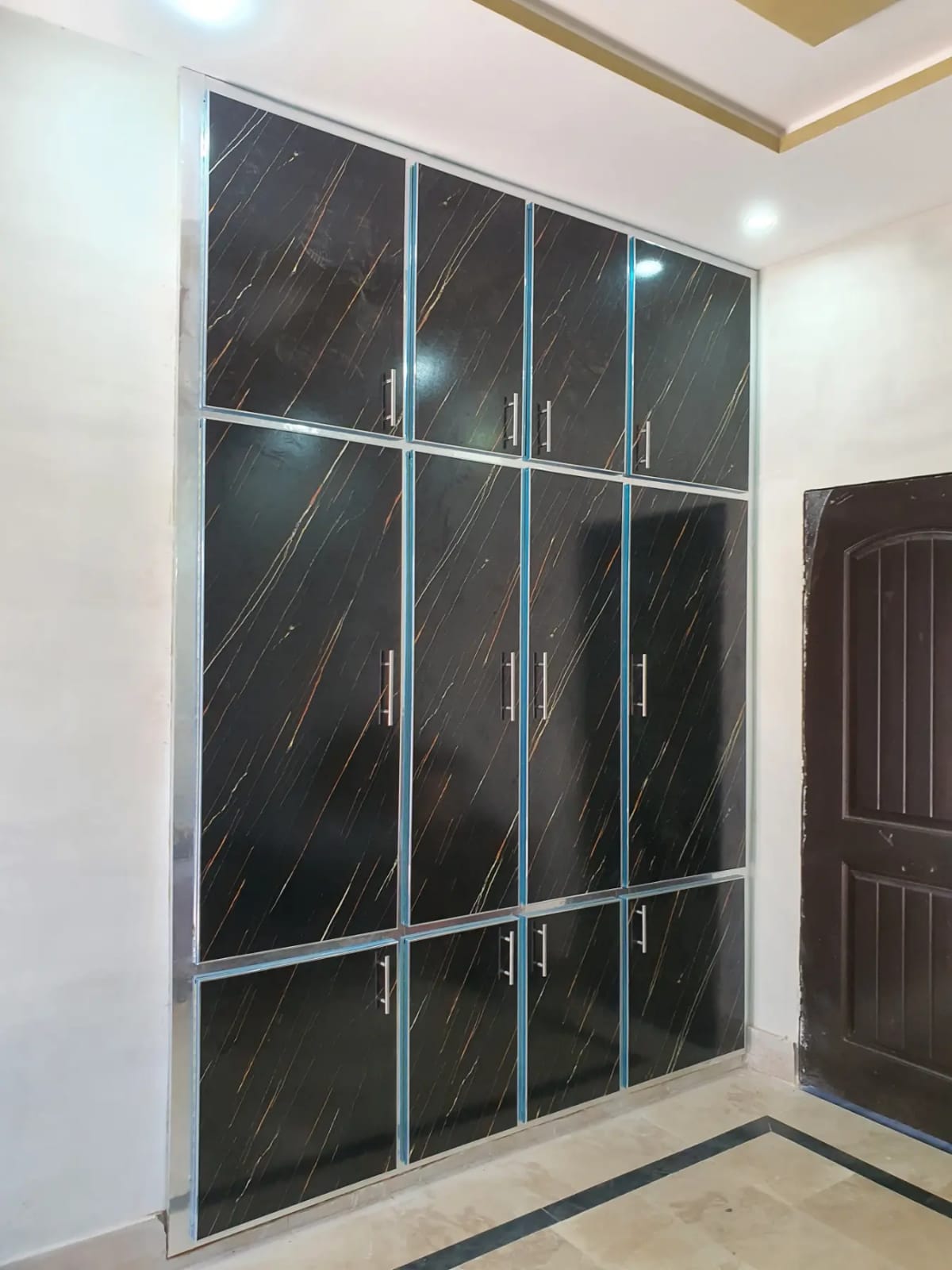 WhatsApp Image 2025-09-25 at 2.46.31 PM (1)