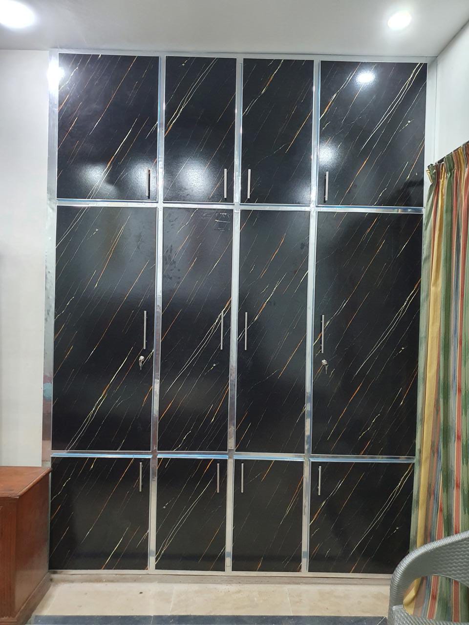 WhatsApp Image 2025-09-25 at 2.46.31 PM