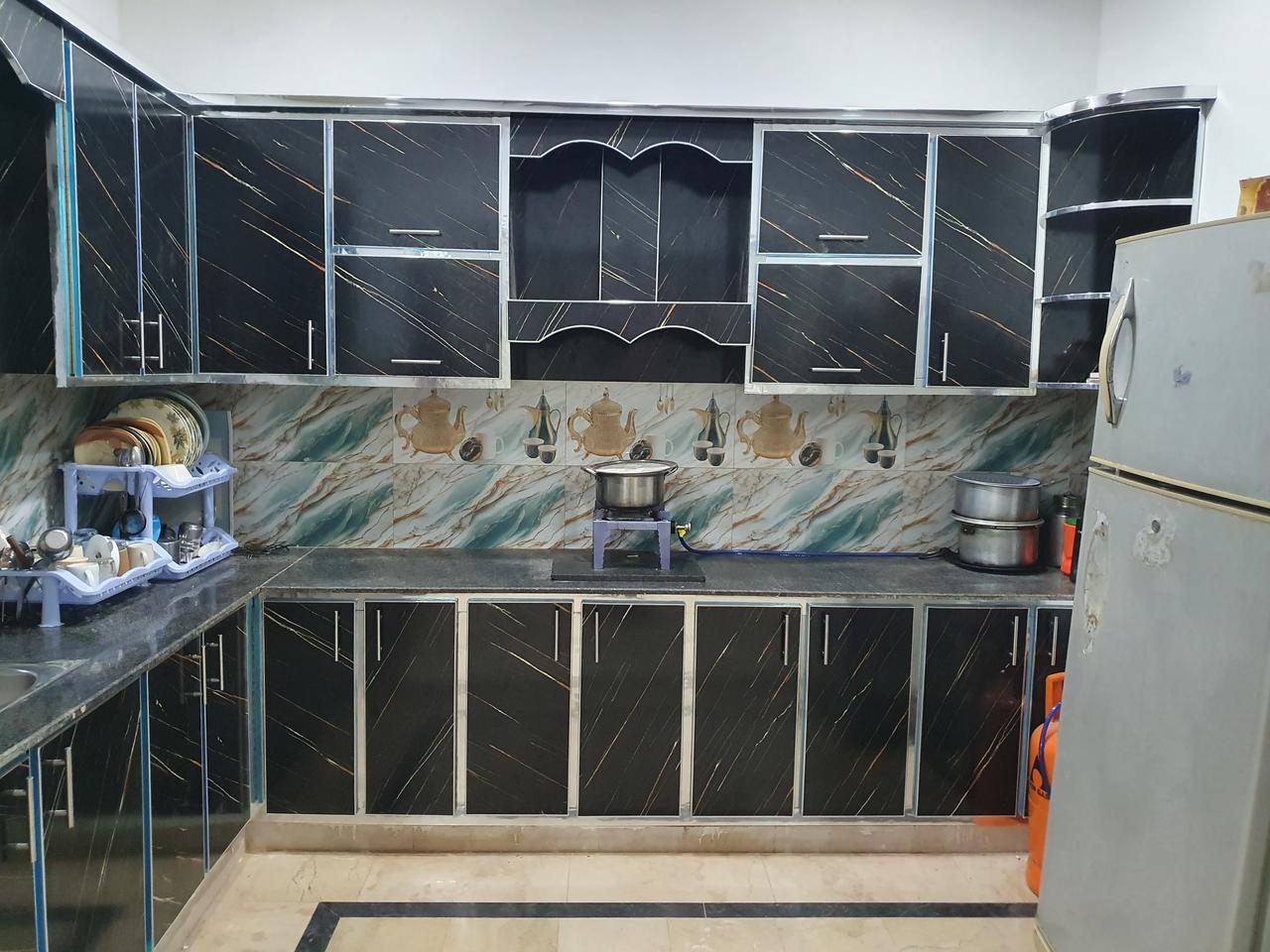 WhatsApp Image 2025-09-25 at 2.46.32 PM (1)