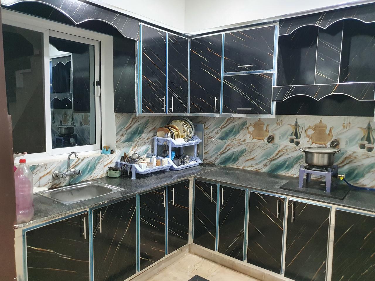 WhatsApp Image 2025-09-25 at 2.46.32 PM