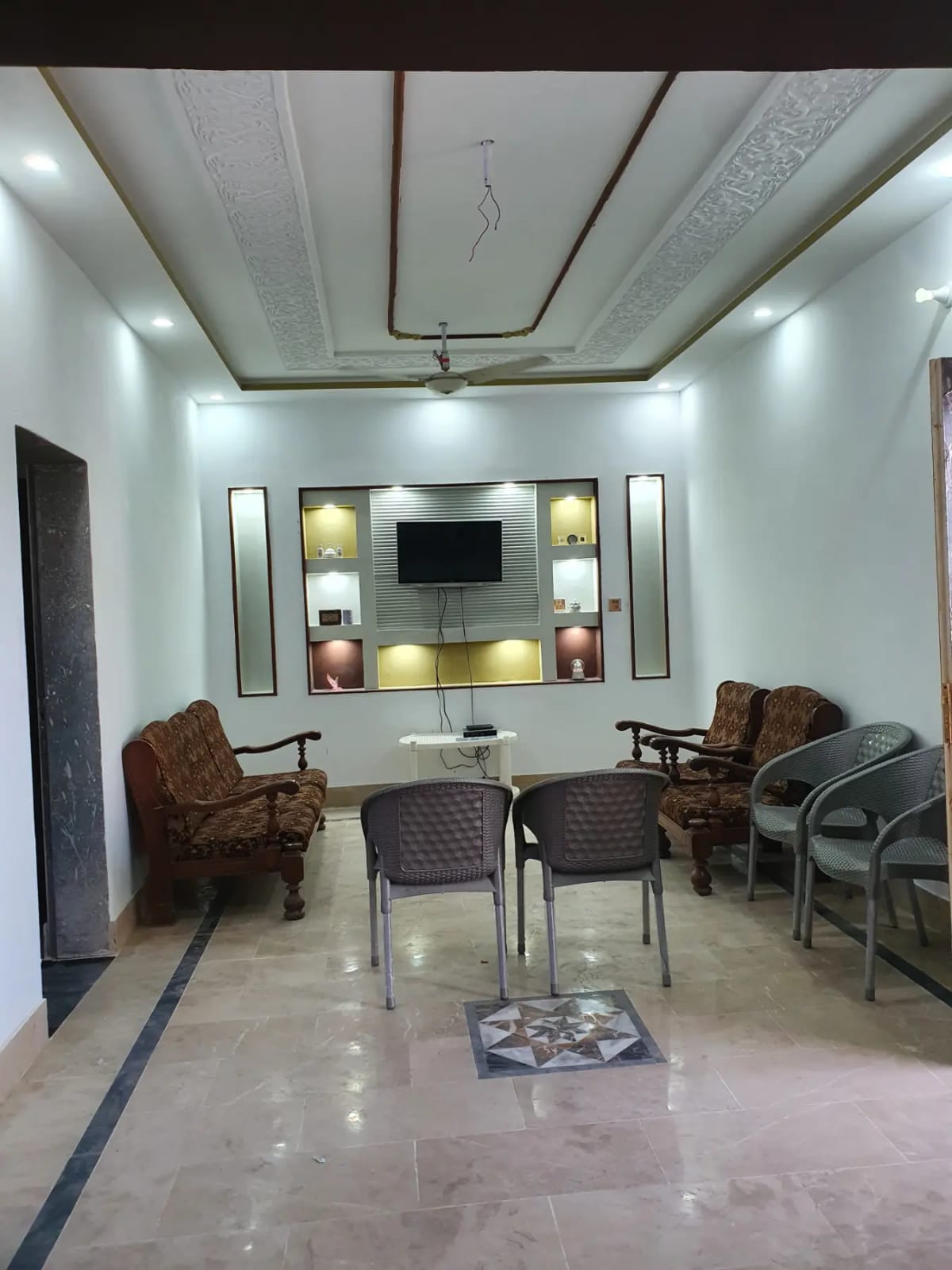 WhatsApp Image 2025-09-25 at 2.46.33 PM (1)