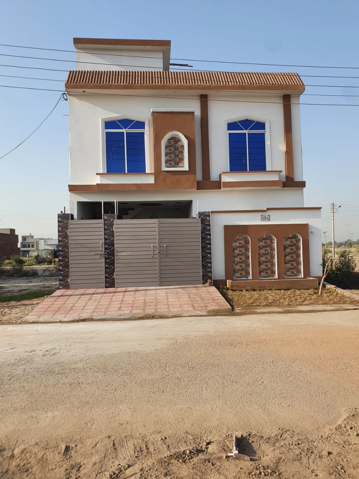 WhatsApp Image 2025-09-25 at 2.46.33 PM